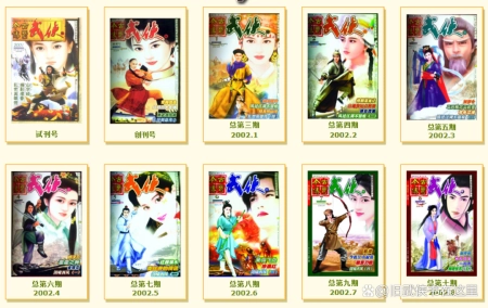 传奇单机版哪个好玩一点,传奇单机版哪个版本好玩 传奇单机版哪个好玩一点,传奇单机版哪个版本好玩